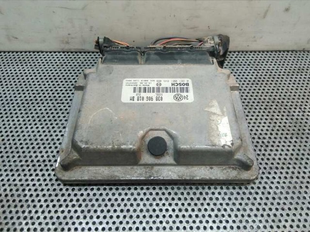 0281001846 VAG