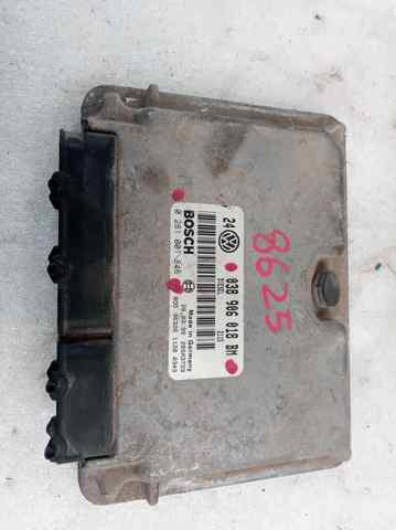 0281001846 VAG