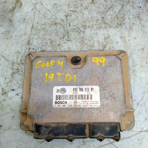 0281001846 VAG