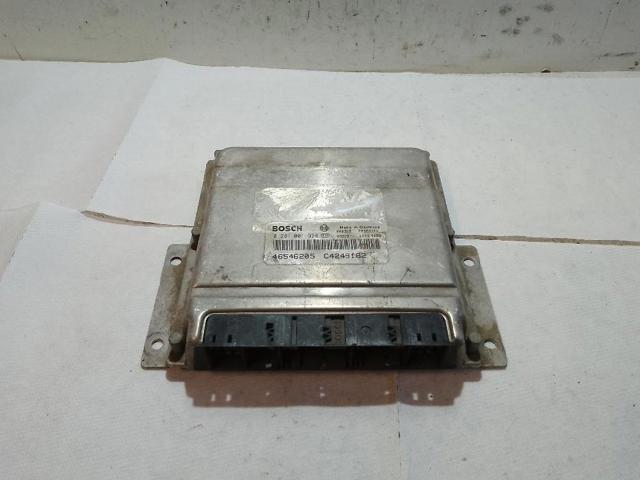 0281001928 Fiat/Alfa/Lancia