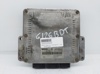 Centralita motor uce para renault scenic (ja..) 1.9 dci diesel cat   |   0.99 - ... f9q732 0281001934