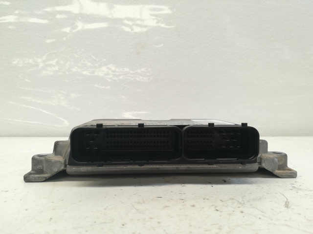 0281001955 Fiat/Alfa/Lancia