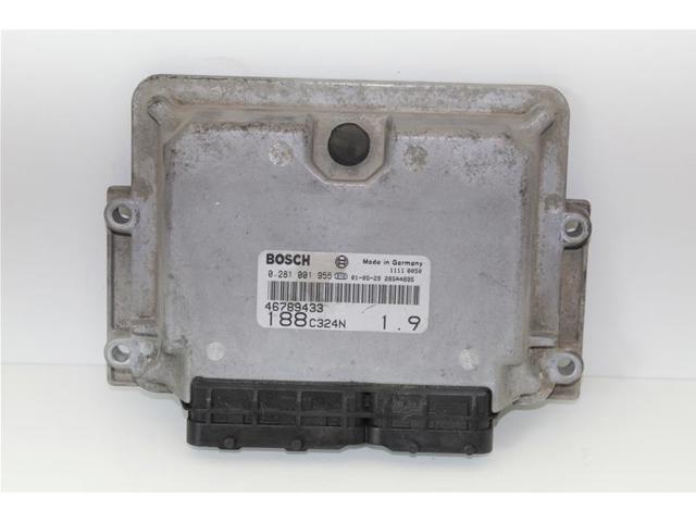 0281001955 Fiat/Alfa/Lancia