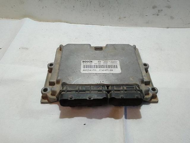 0281001955 Fiat/Alfa/Lancia