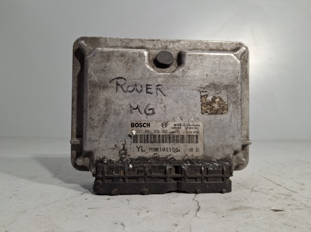 0281001956 Rover