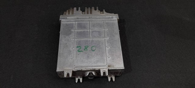 0281001969 Renault (RVI)