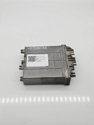 0281001969 Renault (RVI)