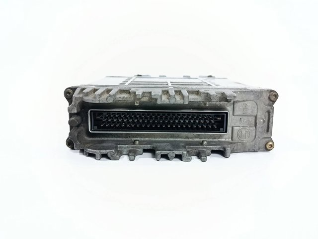 0281001969 Renault (RVI)