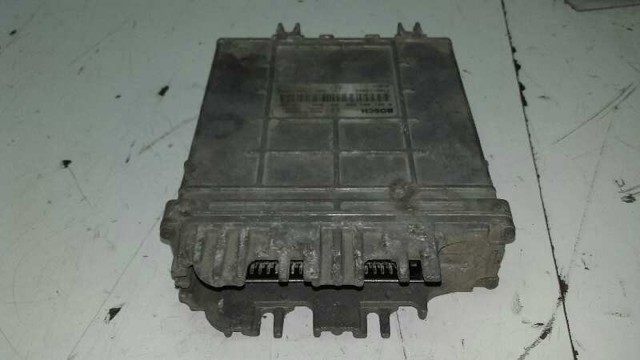 0281001969 Renault (RVI)