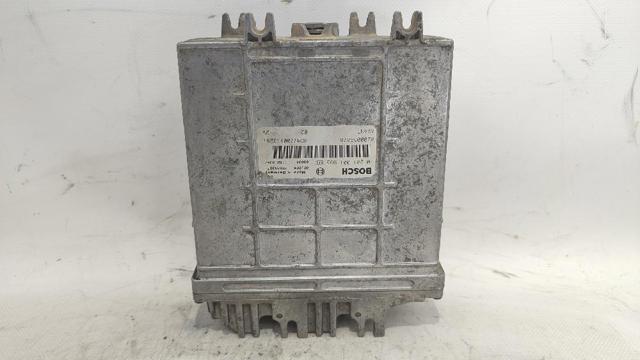 0281001995 Renault (RVI)