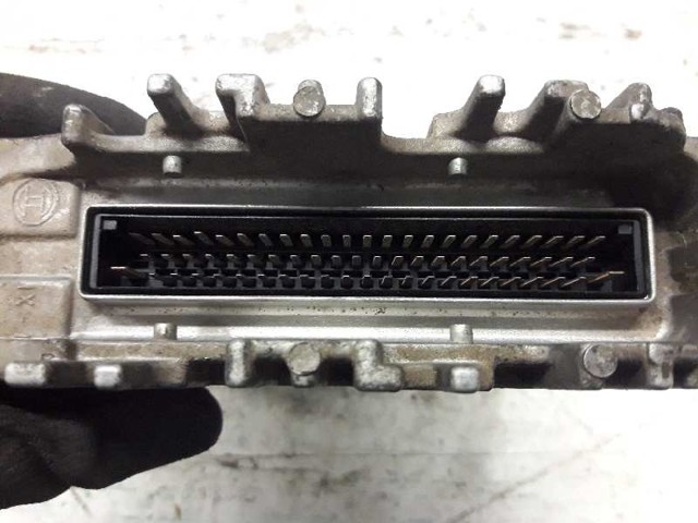 0281001995 Renault (RVI)