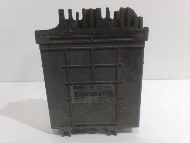 0281001995 Renault (RVI)
