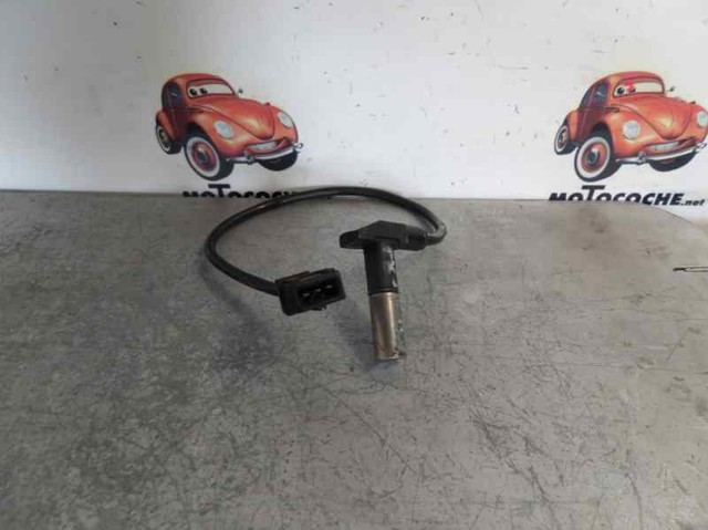 Sensor de cigüeñal 0281002096 FORD