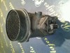 Sensor de masa de aire 0281002120 HONDA