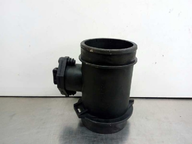 Sensor MAF para Honda Accord VI (CG)