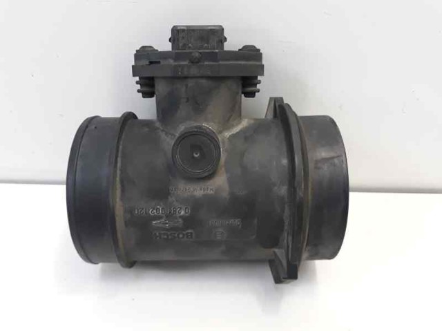 Sensor MAF Accord V sedán (1996-1998) original desde 39,20 €