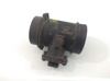 Sensor de flujo de aire 0281002120 HONDA