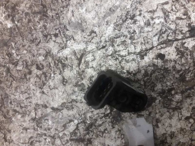 0281002137 Opel