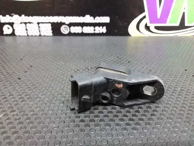 Sensor De Presion Del Colector De Admision 0281002137 OPEL