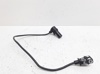 Sensor ckp 0281002138 OPEL