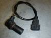 Sensor de cigüeñal 0281002138 OPEL