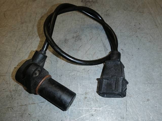 0281002138 Opel