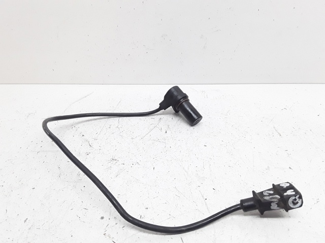 Sensor de posición del cigüeñal 0281002138 OPEL