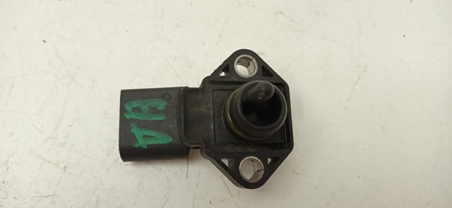 VAG 0281002177 Sensor de presión de sobrealimentación  en stock Valencia