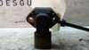 Sensor de presion de carga (inyeccion de aire turbina) 0281002177 VAG