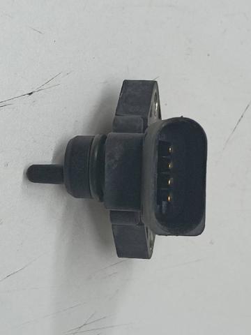 VAG 0281002177 Sensor de presión de sobrealimentación comprar Tarragona