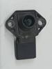 Sensor de presion de carga (inyeccion de aire turbina) 0281002177 VAG