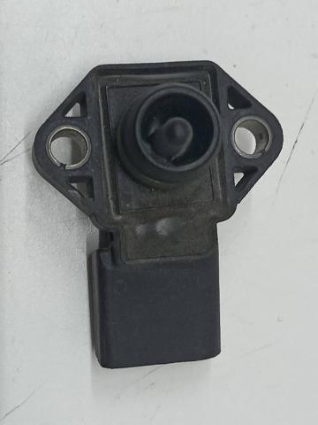 VAG 0281002177 Sensor de presión de sobrealimentación  comprar en Ponferrada