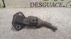 Sensor de presion de carga (inyeccion de aire turbina) 0281002177 VAG