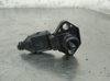 Sensor de presion de carga (inyeccion de aire turbina) 0281002177 VAG