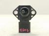 Sensor de presion de carga (inyeccion de aire turbina) 0281002177 VAG