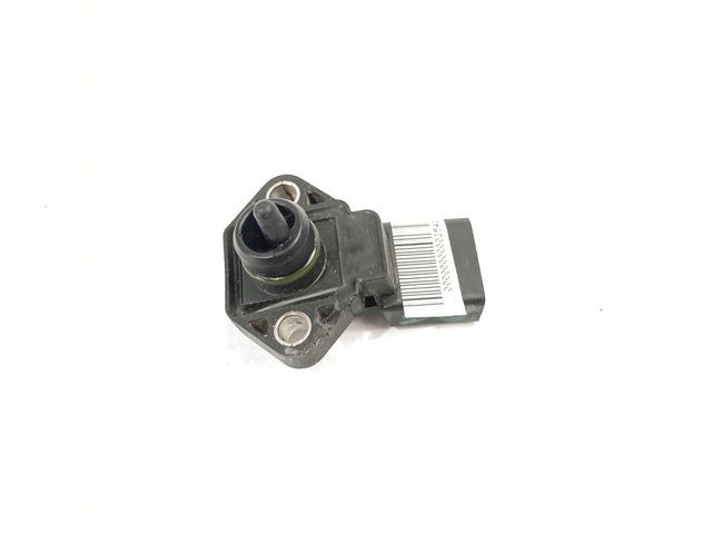 0281002177 Sensor de presión de sobrealimentación  comprar en Pontevedra