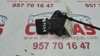 Sensor de presion de carga (inyeccion de aire turbina) 0281002177 VAG