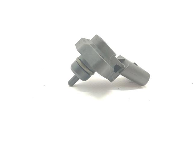 0281002177 Sensor de presión de sobrealimentación  comprar en Pontevedra