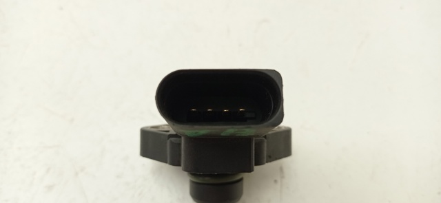 0281002177 Sensor de presión de sobrealimentación  en stock Sabadell