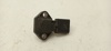 Sensor de presion de carga (inyeccion de aire turbina) 0281002177 VAG