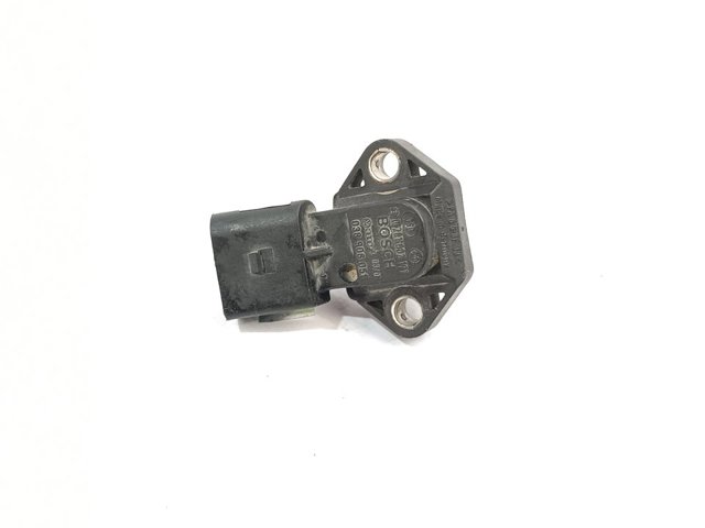 VAG 0281002177 Sensor de presión de sobrealimentación  comprar en Ponferrada