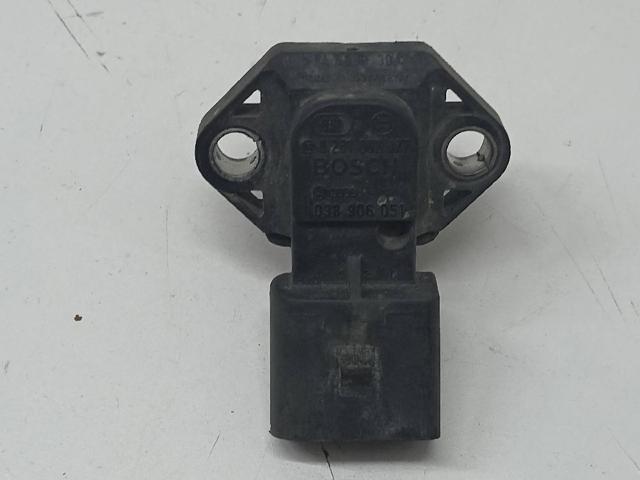 0281002177 Sensor de presión de sobrealimentación  comprar en Pontevedra
