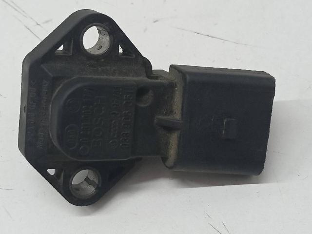 0281002177 Sensor de presión de sobrealimentación  comprar en Pontevedra