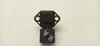 Sensor de presion de carga (inyeccion de aire turbina) 0281002177 VAG