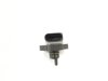 Sensor de presion de carga (inyeccion de aire turbina) 0281002177 VAG