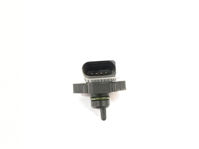 0281002177 VAG Sensor de presión de sobrealimentación comprar Alcalá