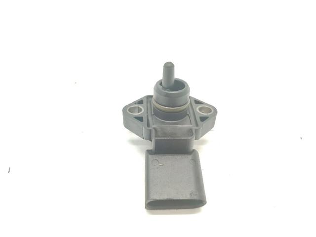 0281002177 VAG Sensor de presión de sobrealimentación  comprar en Oviedo