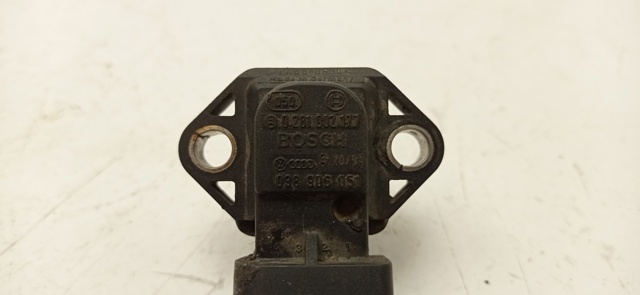VAG 0281002177 Sensor de presión de sobrealimentación  comprar en Albacete