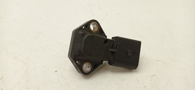 0281002177 Sensor de presión de sobrealimentación  comprar en Pontevedra