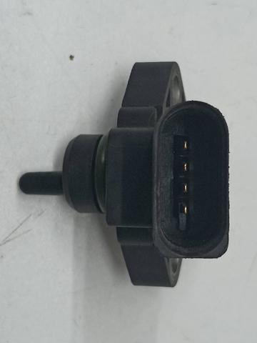 VAG 0281002177 Sensor de presión de sobrealimentación  comprar en Murcia